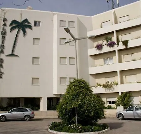 Incredible Frontal Sea View - Praia Da Gale Appartement *
