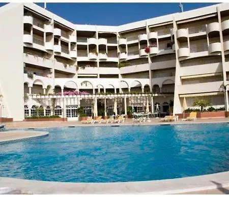 Apartment Incredible Frontal Sea View - Praia Da Gale *